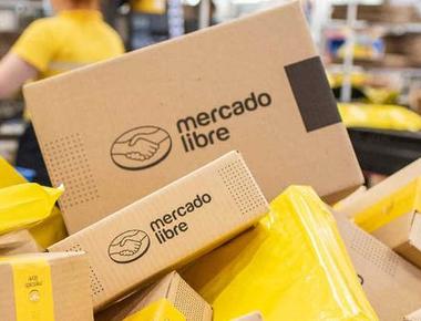 Debatiendo Beneficios: Mercado Libre y sus Polémicos Subsidios Impositivos de USD 100 Millones Anuales