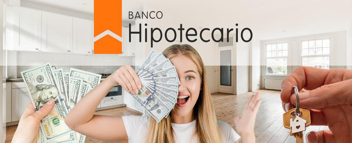 Volvió el Crédito Hipotecario con una Oportunidad Histórica para Acceder a la Vivienda Propia