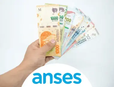 Extra de $12 mil de ANSES: quiénes lo cobrarán, cuándo y cómo anotarse