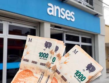 ANSES otorgará $40.000 a personas sin trabajo en junio 2023