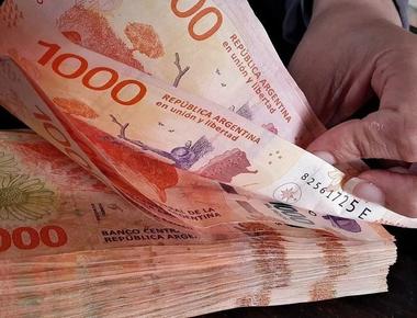 Gana $7 millones de pesos con el nuevo Plazo Fijo