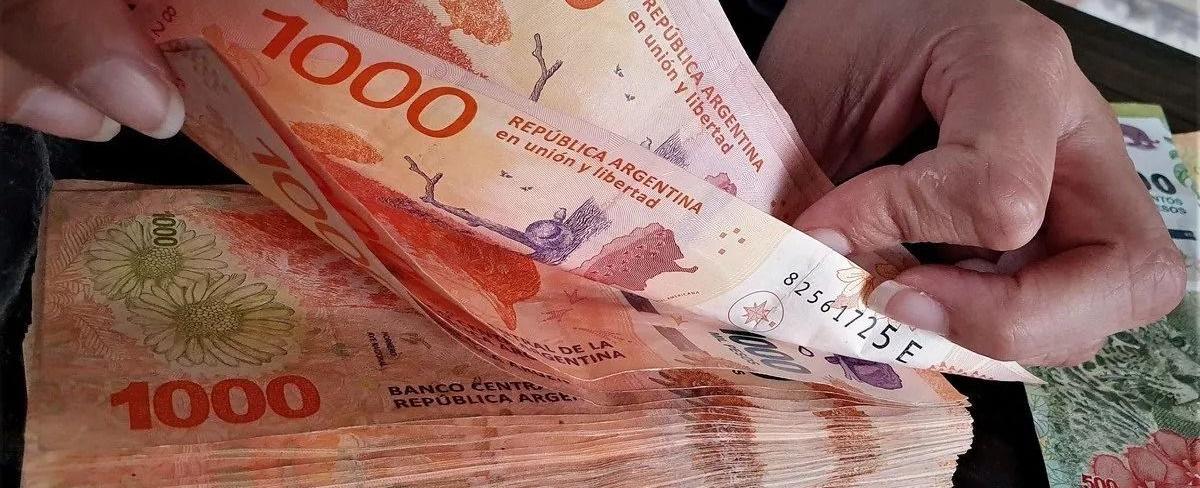 Gana $7 millones de pesos con el nuevo Plazo Fijo